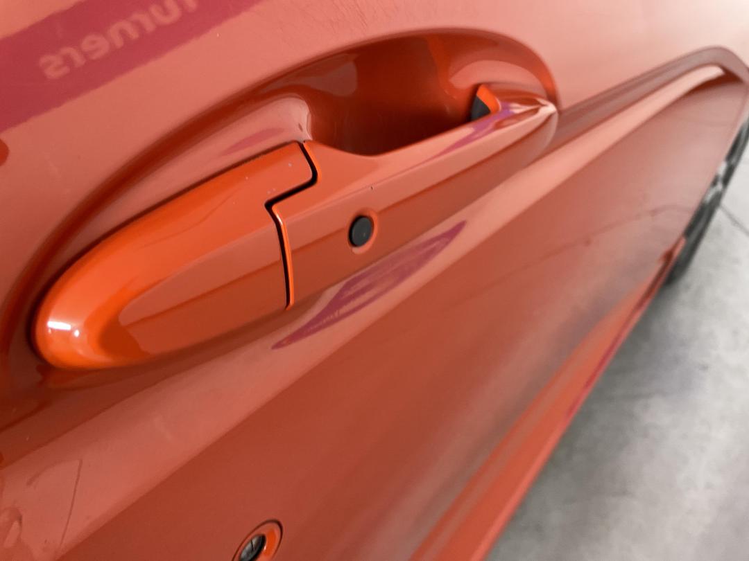 Photo '25' of Honda Jazz