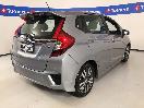 Thumbnail '7' of Honda Jazz