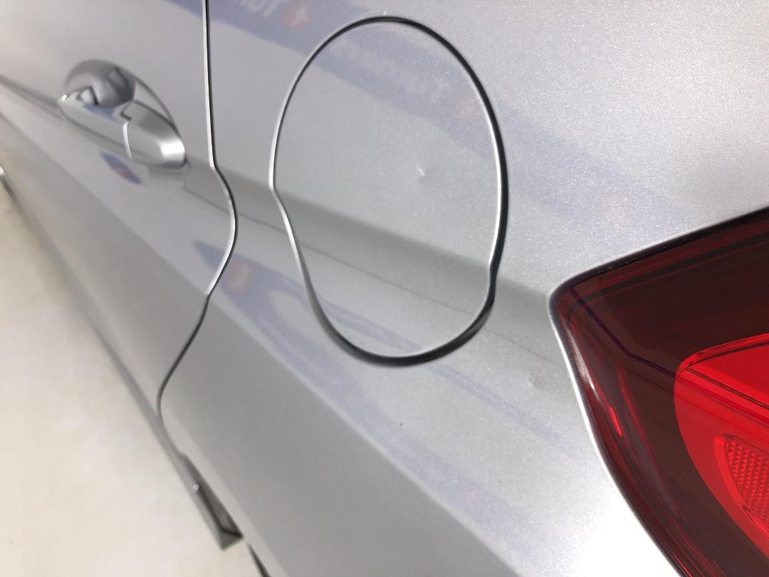 Photo '24' of Honda Jazz Photo '24' of Honda Jazz