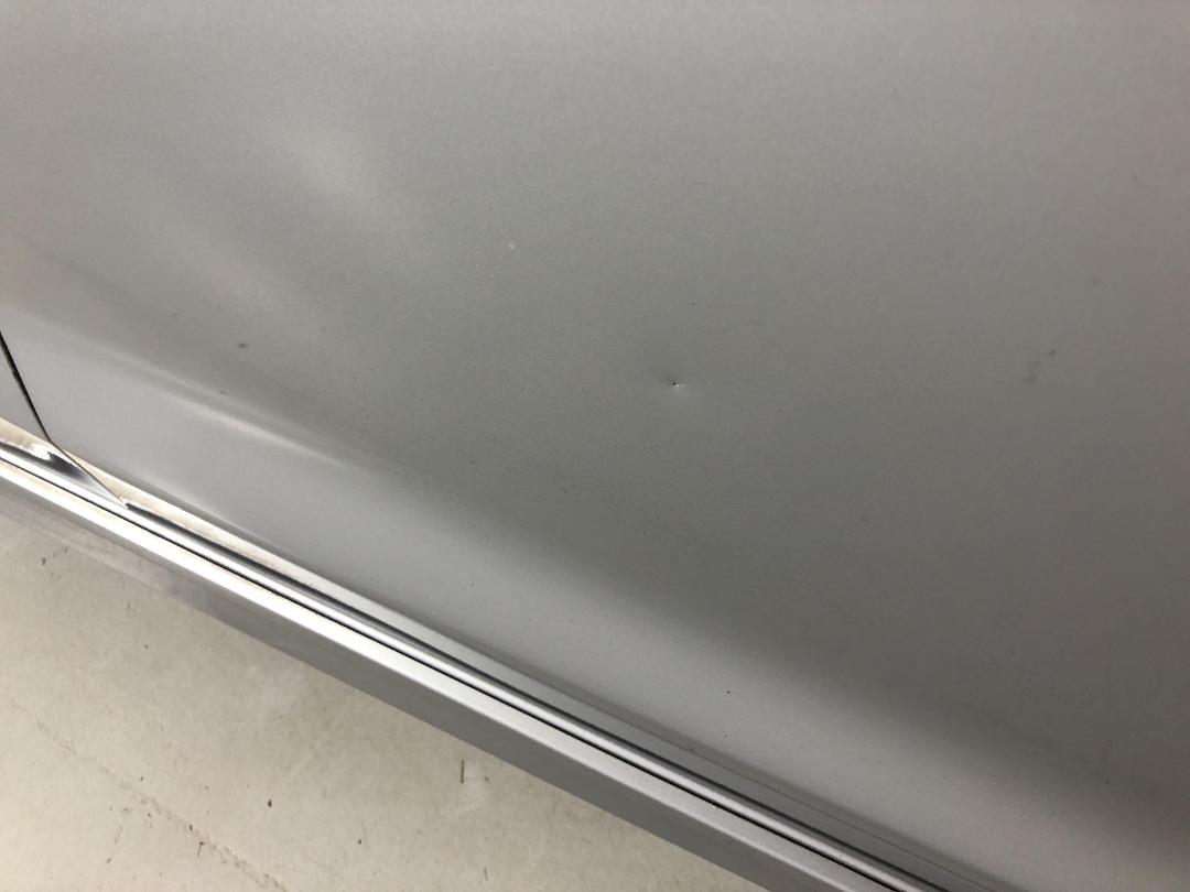 Photo '23' of Honda Jazz Photo '23' of Honda Jazz