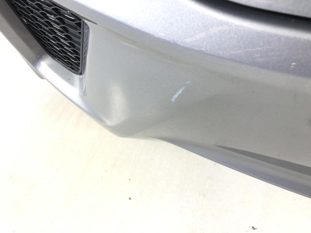 Photo '25' of Honda Jazz Photo '25' of Honda Jazz