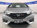 Thumbnail '2' of Honda Jazz