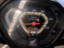 Thumbnail '4' of Honda NBC 110BN Thumbnail '4' of Honda NBC 110BN