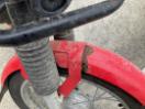 Thumbnail '2' of Honda NBC 110BN