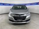Thumbnail '2' of Honda Odyssey