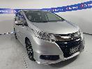 Thumbnail '1' of Honda Odyssey