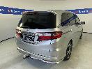 Thumbnail '7' of Honda Odyssey