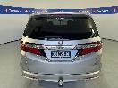 Thumbnail '6' of Honda Odyssey