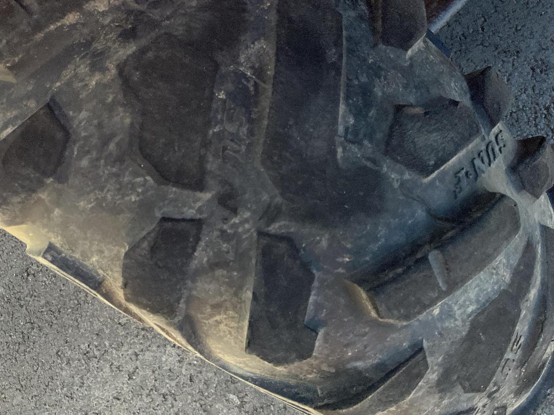 Photo '16' of Honda Pioneer 700 M4 Photo '16' of Honda Pioneer 700 M4