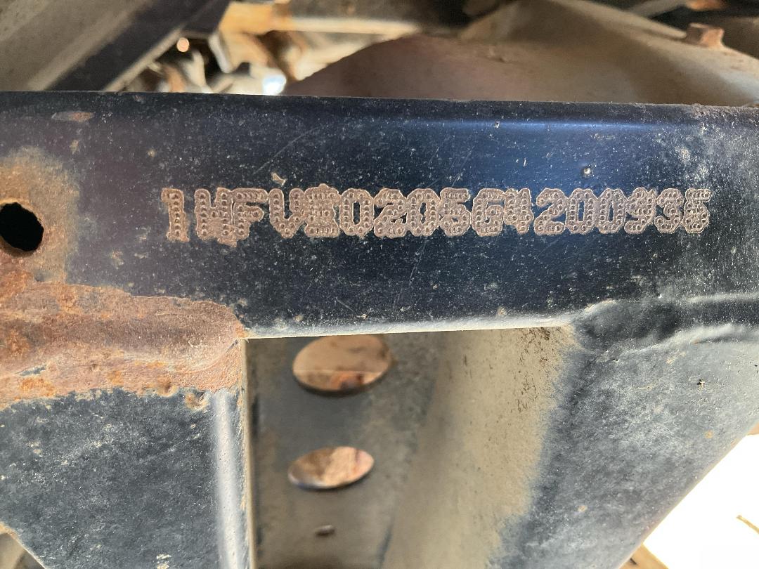 Photo '14' of Honda Pioneer 700 M4 Photo '14' of Honda Pioneer 700 M4