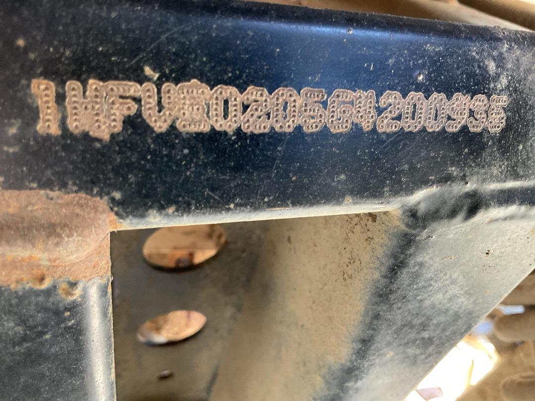 Photo '15' of Honda Pioneer 700 M4 Photo '15' of Honda Pioneer 700 M4