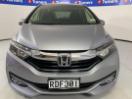 Thumbnail '2' of Honda Shuttle