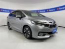 Thumbnail '1' of Honda Shuttle