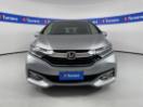 Thumbnail '2' of Honda Shuttle