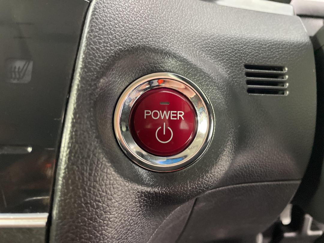 Photo '26' of Honda Shuttle