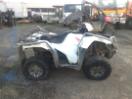 Thumbnail '2' of Honda TRX 500 Thumbnail '2' of Honda TRX 500