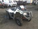 Thumbnail '1' of Honda TRX 500 Thumbnail '1' of Honda TRX 500