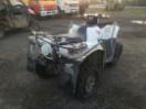 Thumbnail '4' of Honda TRX 500 Thumbnail '4' of Honda TRX 500