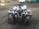 Thumbnail '5' of Honda TRX 500 Thumbnail '5' of Honda TRX 500