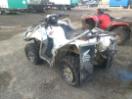 Thumbnail '6' of Honda TRX 500 Thumbnail '6' of Honda TRX 500