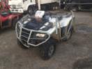 Thumbnail '8' of Honda TRX 500 Thumbnail '8' of Honda TRX 500