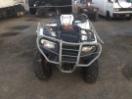 Thumbnail '9' of Honda TRX 500 Thumbnail '9' of Honda TRX 500