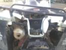 Thumbnail '13' of Honda TRX 500 Thumbnail '13' of Honda TRX 500
