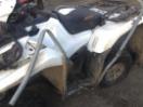 Thumbnail '11' of Honda TRX 500 Thumbnail '11' of Honda TRX 500