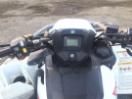 Thumbnail '15' of Honda TRX 500 Thumbnail '15' of Honda TRX 500