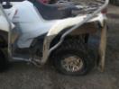 Thumbnail '19' of Honda TRX 500 Thumbnail '19' of Honda TRX 500
