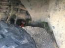 Thumbnail '21' of Honda TRX 500 Thumbnail '21' of Honda TRX 500