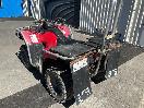 Thumbnail '3' of Honda TRX420FM1