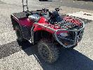 Thumbnail '1' of Honda TRX420FM1