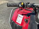 Thumbnail '8' of Honda TRX420FM1