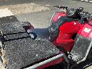 Thumbnail '9' of Honda TRX420FM1