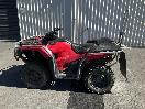 Thumbnail '5' of Honda TRX420FM1