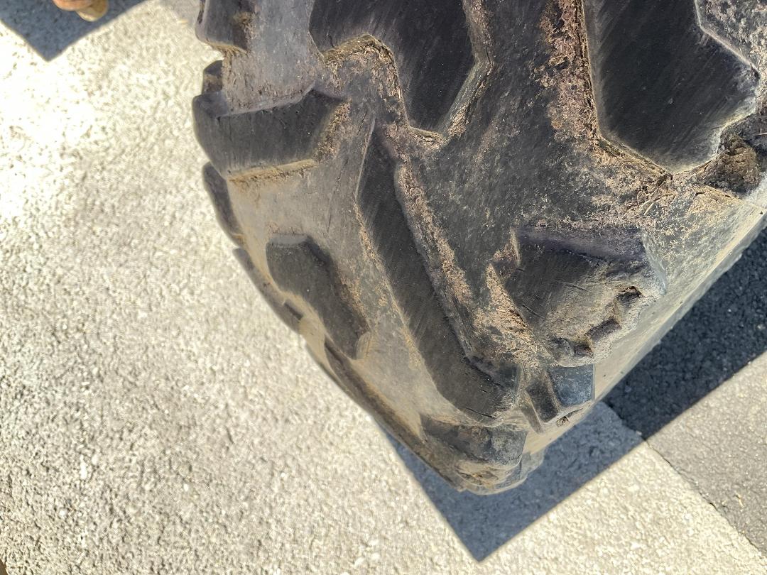 Photo '13' of Honda TRX420FM1 Photo '13' of Honda TRX420FM1