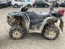 Thumbnail '6' of Honda TRX500