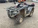 Thumbnail '7' of Honda TRX500