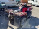 Thumbnail '4' of Honda TRX500FM2 Thumbnail '4' of Honda TRX500FM2