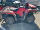 Thumbnail '3' of Honda TRX500FM2 Thumbnail '3' of Honda TRX500FM2