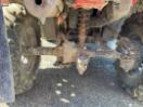Thumbnail '5' of Honda TRX500FM2 Thumbnail '5' of Honda TRX500FM2