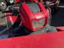 Thumbnail '9' of Honda TRX500FM2 Thumbnail '9' of Honda TRX500FM2