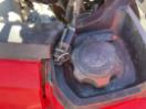 Thumbnail '11' of Honda TRX500FM2 Thumbnail '11' of Honda TRX500FM2