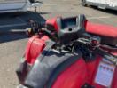 Thumbnail '10' of Honda TRX500FM2 Thumbnail '10' of Honda TRX500FM2