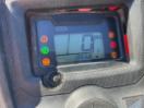 Thumbnail '12' of Honda TRX500FM2 Thumbnail '12' of Honda TRX500FM2