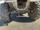 Thumbnail '8' of Honda TRX500FM2 Thumbnail '8' of Honda TRX500FM2