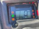 Thumbnail '13' of Honda TRX500FM2 Thumbnail '13' of Honda TRX500FM2