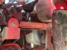 Thumbnail '15' of Honda TRX500FM2 Thumbnail '15' of Honda TRX500FM2