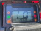 Thumbnail '14' of Honda TRX500FM2 Thumbnail '14' of Honda TRX500FM2